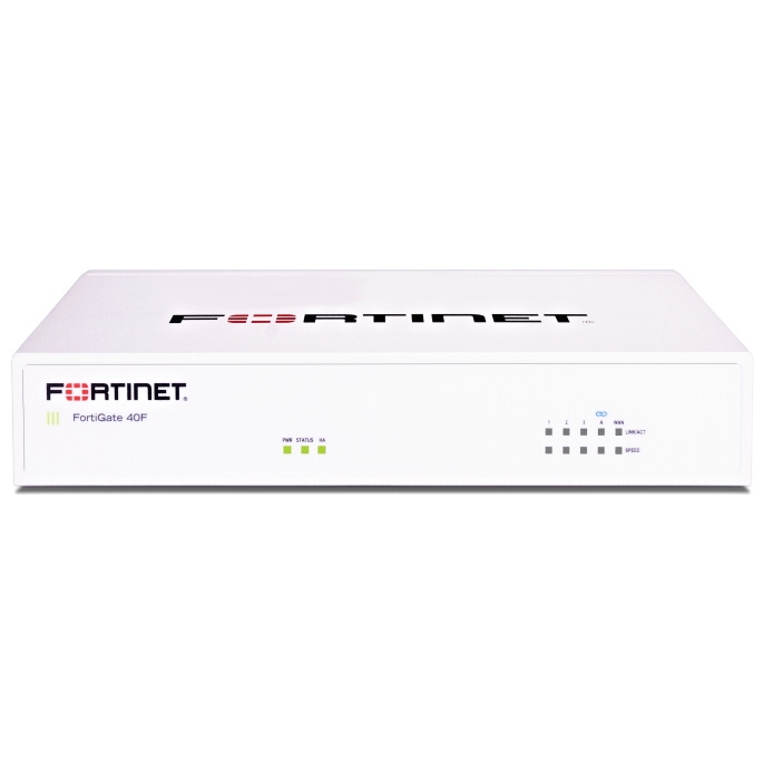 Fortigate Firewall , Fortigate 40f,Fortigate 60f,Fortigate 80f,Fortigate 100f,